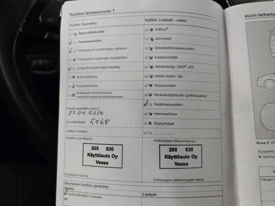 VOLKSWAGEN Jetta 2015