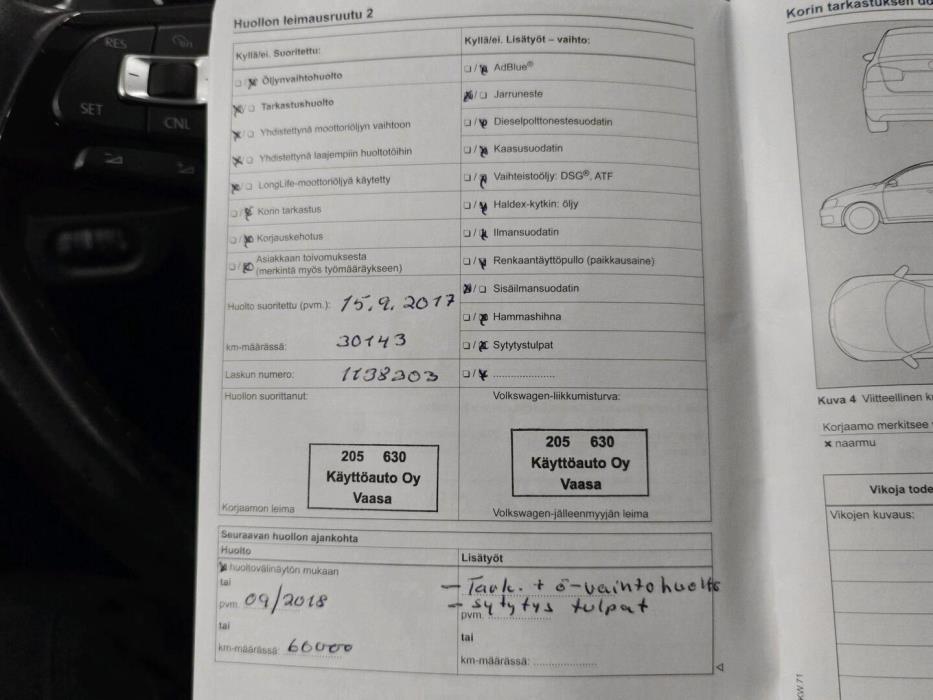 VOLKSWAGEN Jetta 2015