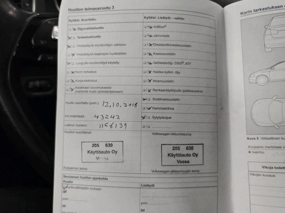 VOLKSWAGEN Jetta 2015