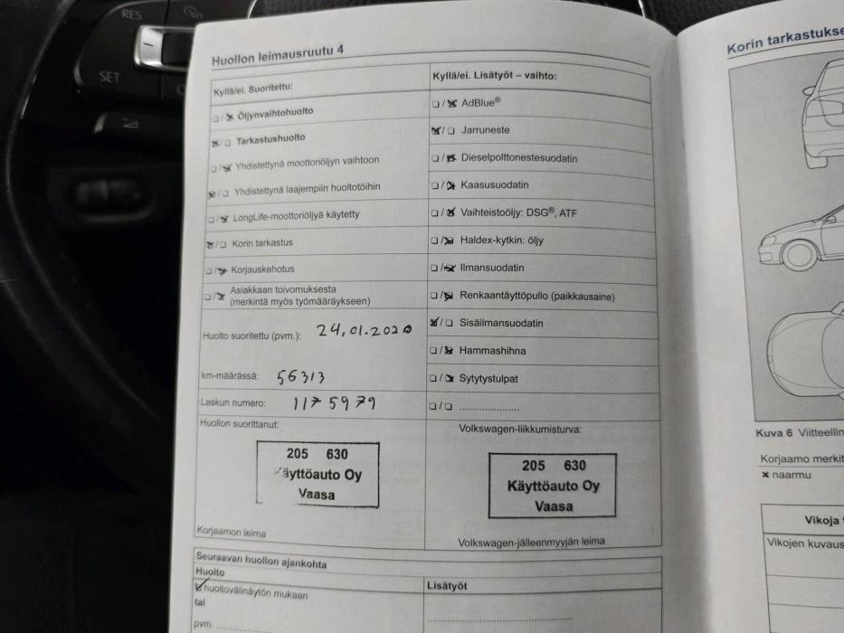 VOLKSWAGEN Jetta 2015