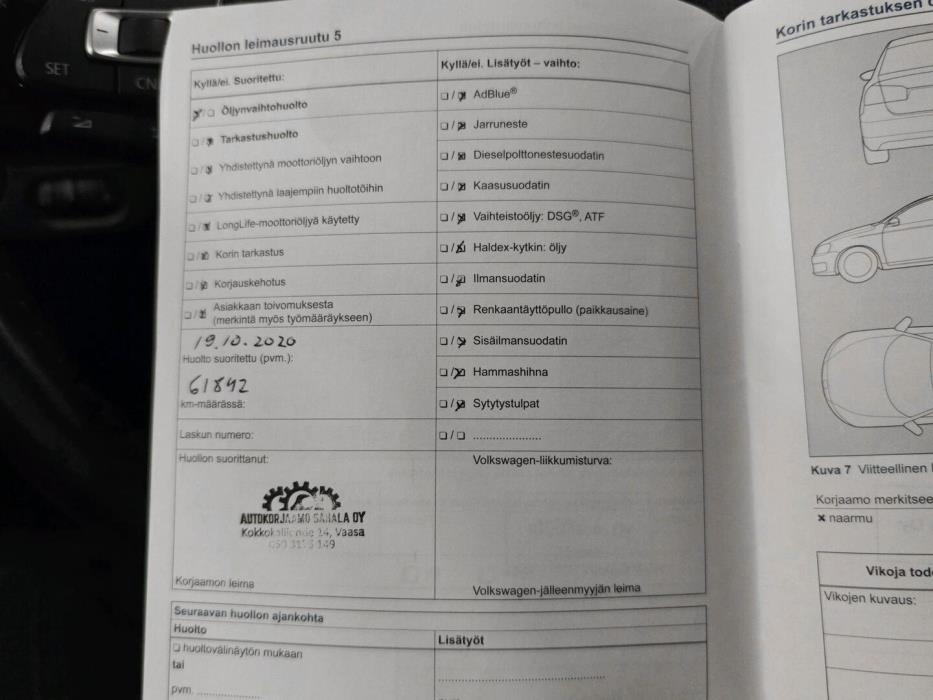 VOLKSWAGEN Jetta 2015