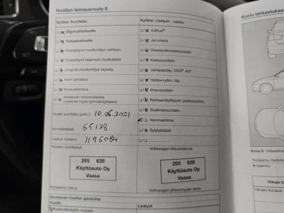 VOLKSWAGEN Jetta 2015
