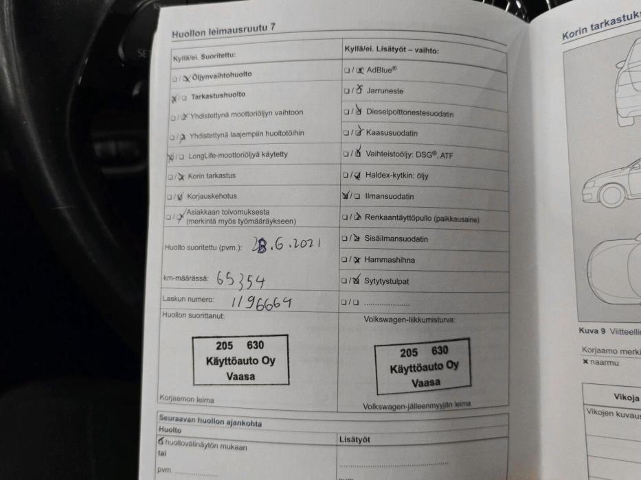 VOLKSWAGEN Jetta 2015