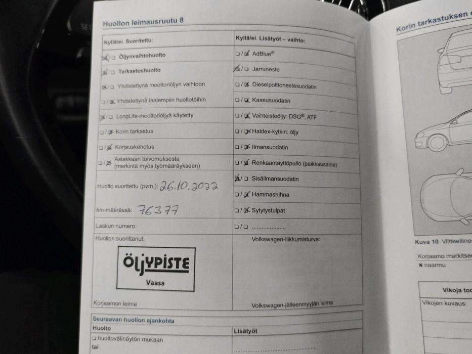 VOLKSWAGEN Jetta 2015