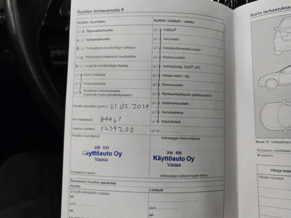 VOLKSWAGEN Jetta 2015