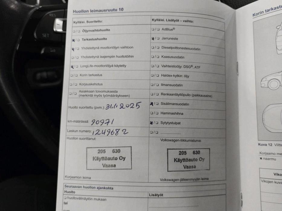 VOLKSWAGEN Jetta 2015