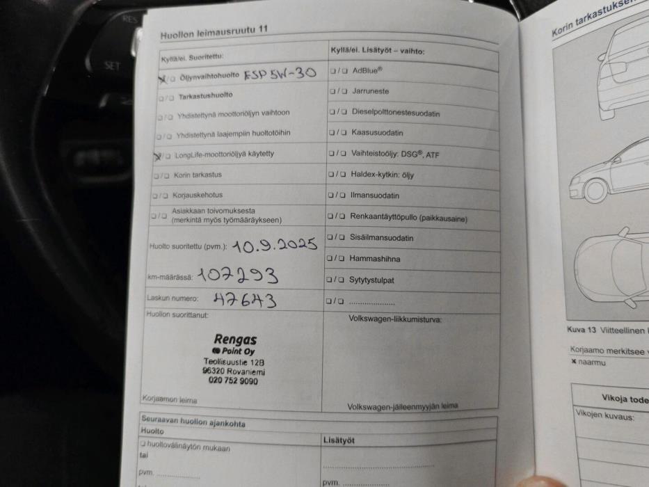 VOLKSWAGEN Jetta 2015