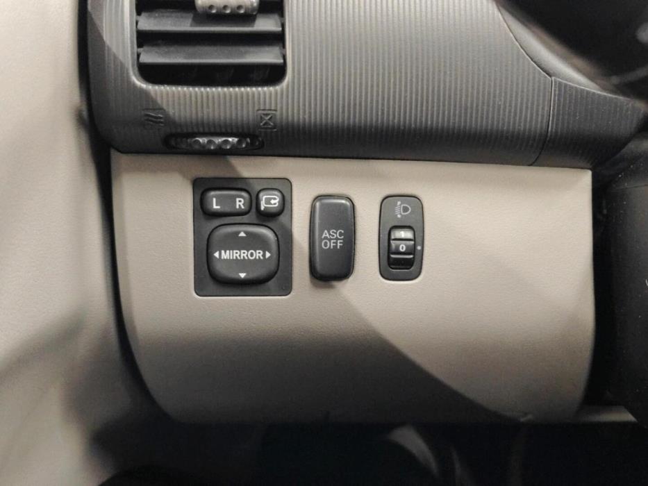 MITSUBISHI L200 2012