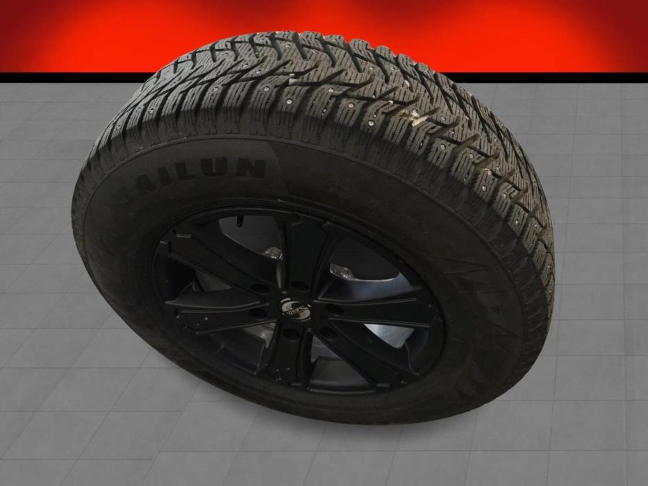MITSUBISHI L200 2012