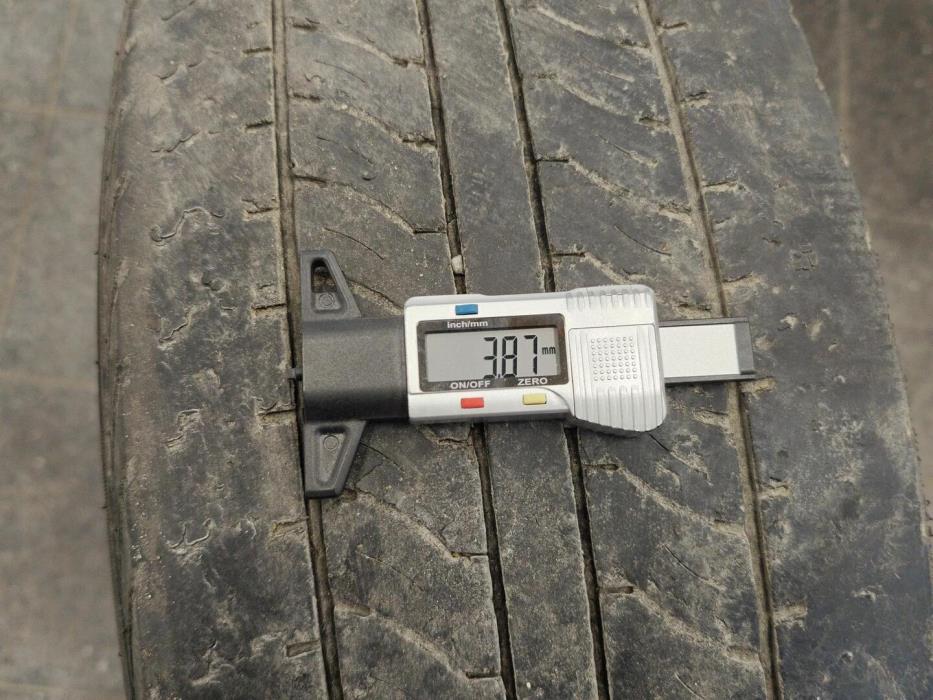 MERCEDES-BENZ Sprinter 2016