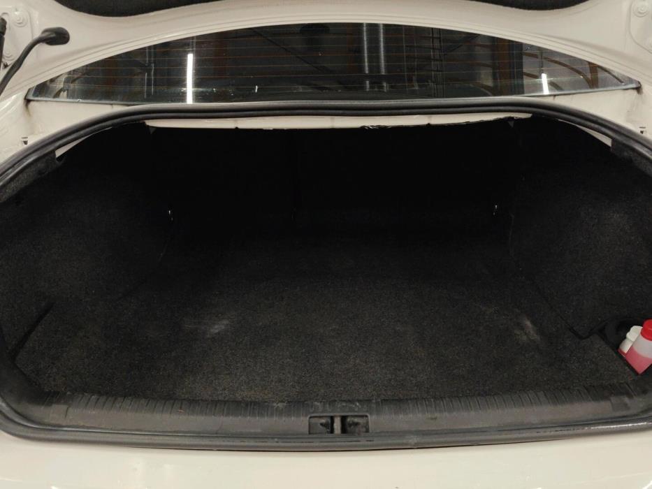 VOLKSWAGEN Passat 2001