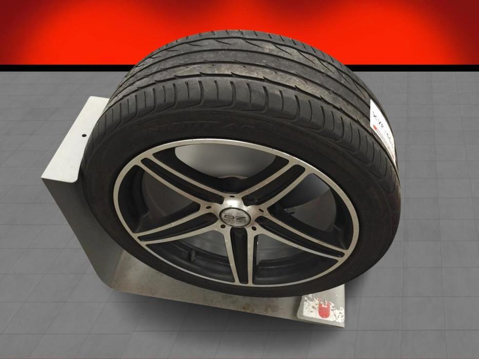 VOLKSWAGEN Passat 2001