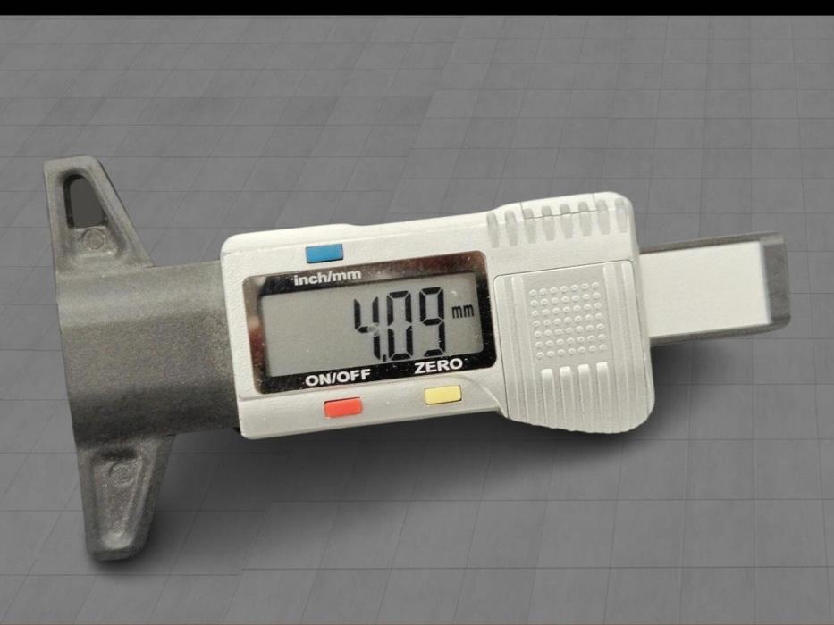 VOLKSWAGEN Passat 2001