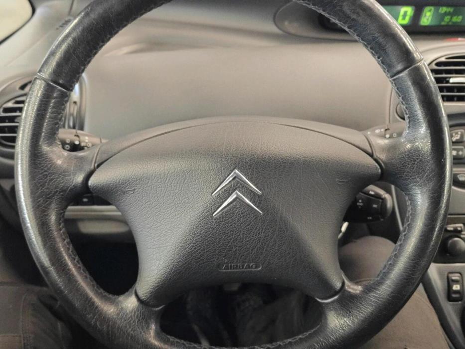 CITROEN Xsara Picasso 2006