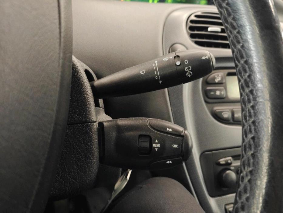 CITROEN Xsara Picasso 2006