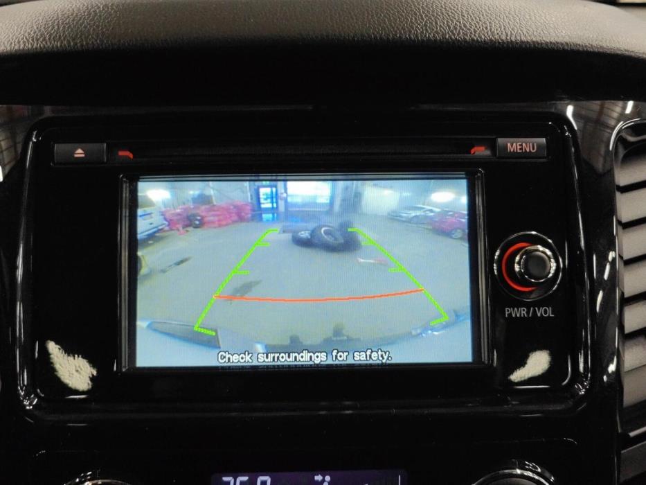 MITSUBISHI L200 2017