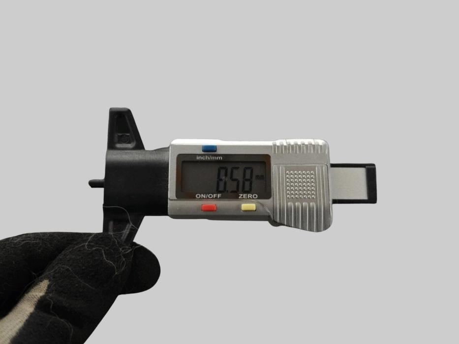 MITSUBISHI L200 2017