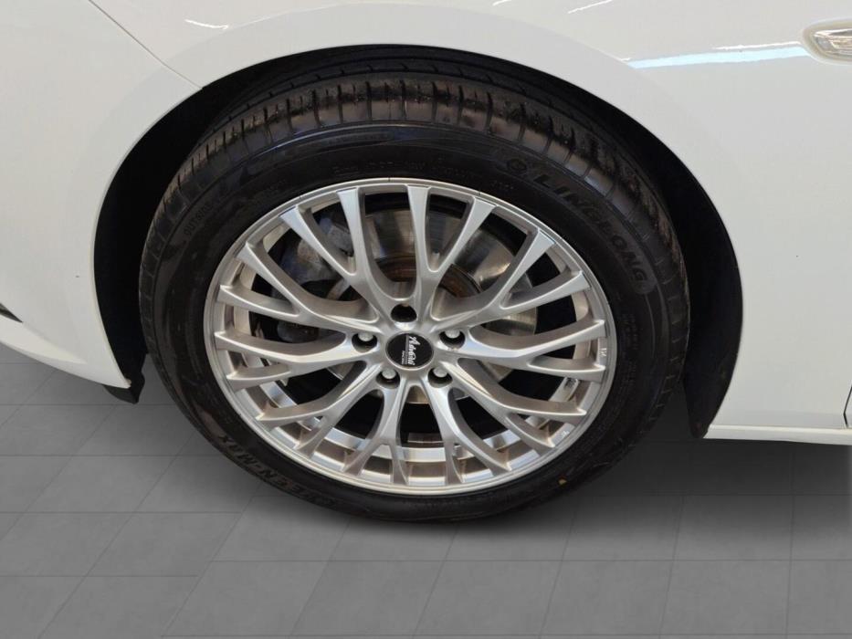 OPEL Insignia 2018