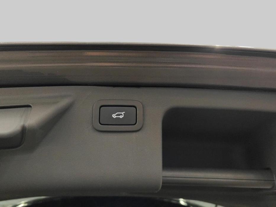 LAND ROVER Discovery 2016