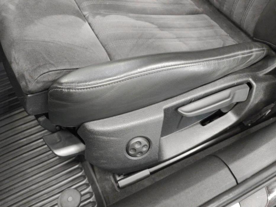 AUDI A6 allroad quattro 2017