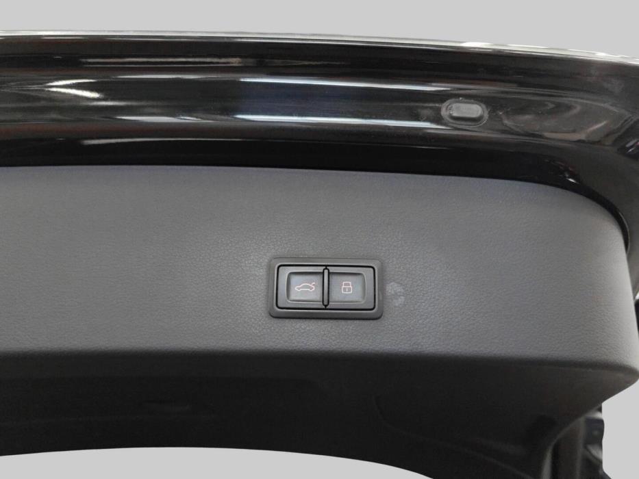 AUDI A6 allroad quattro 2017