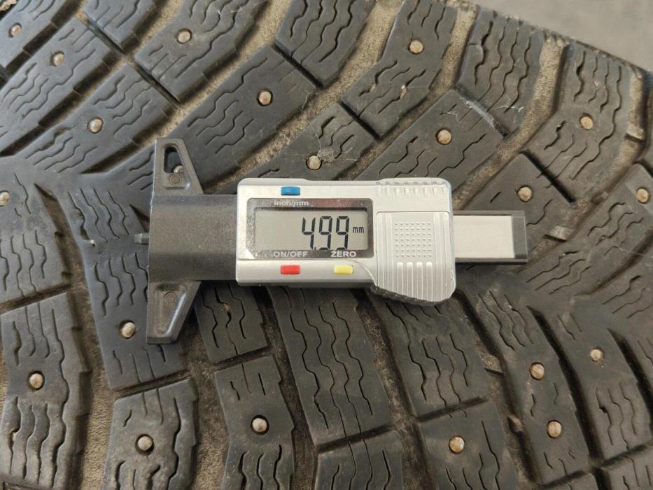 AUDI A6 allroad quattro 2017