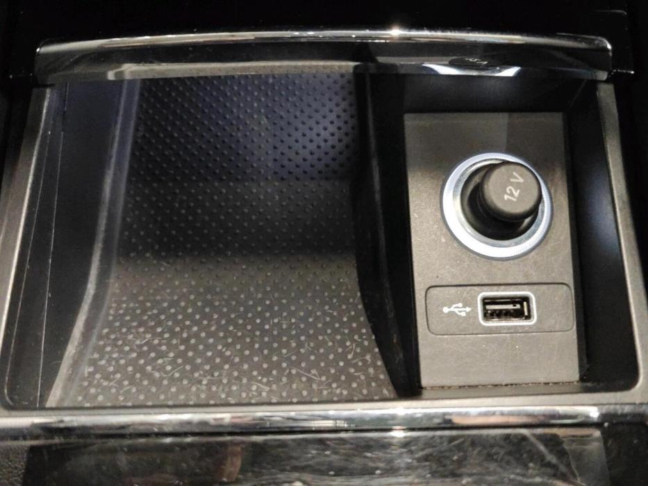 SKODA Karoq 2019
