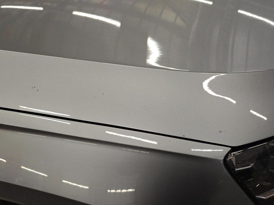SKODA Karoq 2019