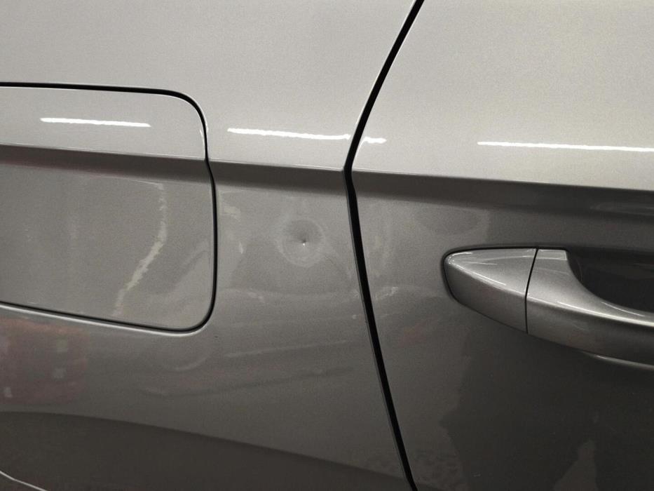 SKODA Karoq 2019