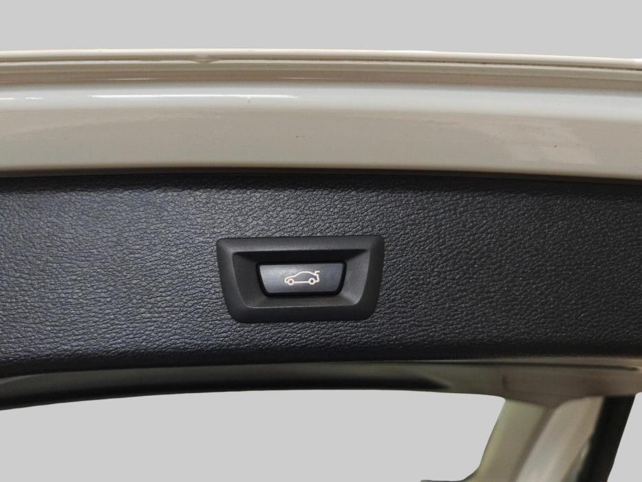 BMW X3 2015