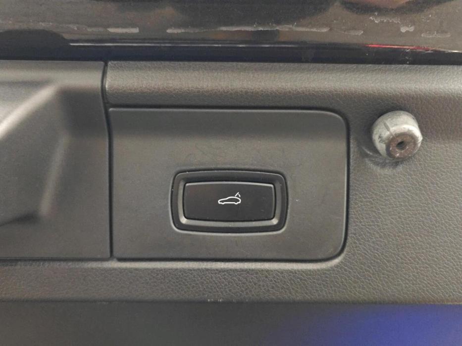 PORSCHE Panamera 2009