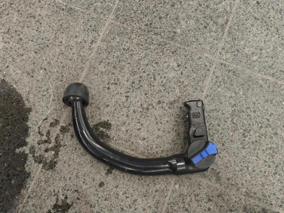 PORSCHE Panamera 2009