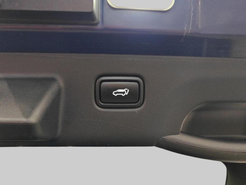 KIA EV6 2022