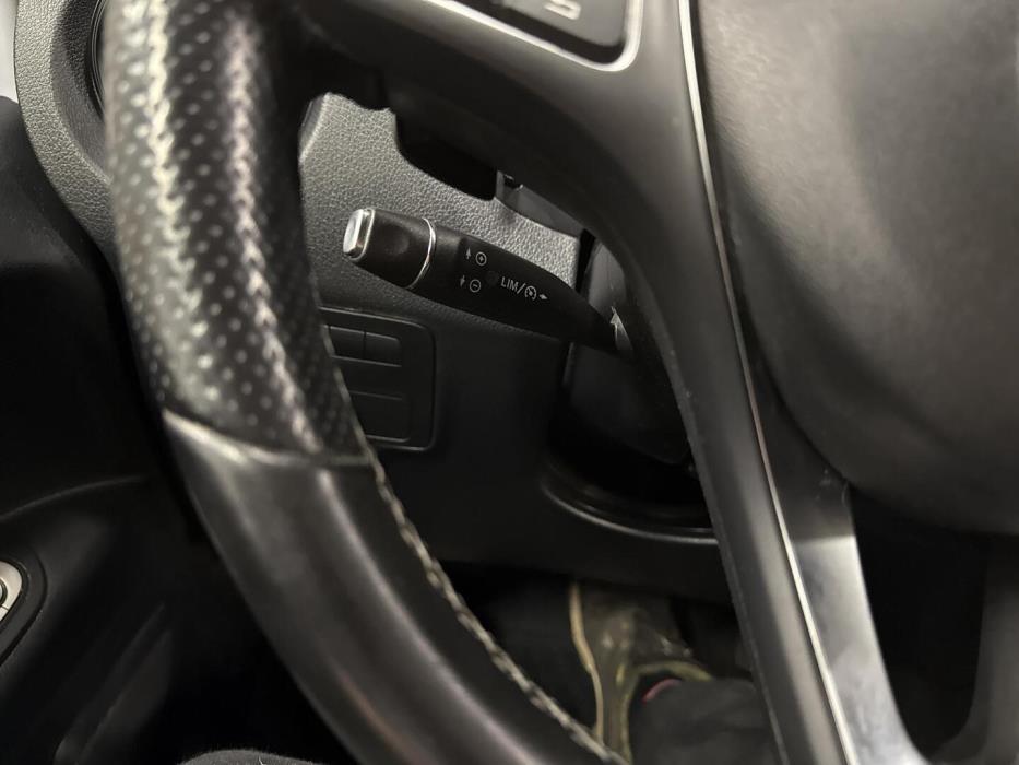 MERCEDES-BENZ VITO 2022