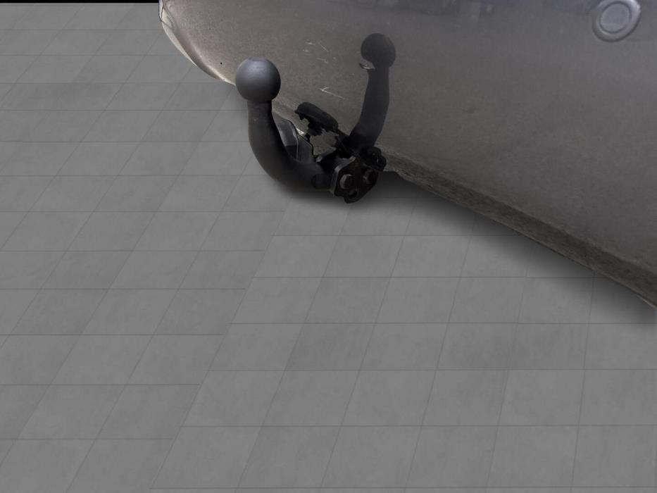 TOYOTA Corolla Verso 2009