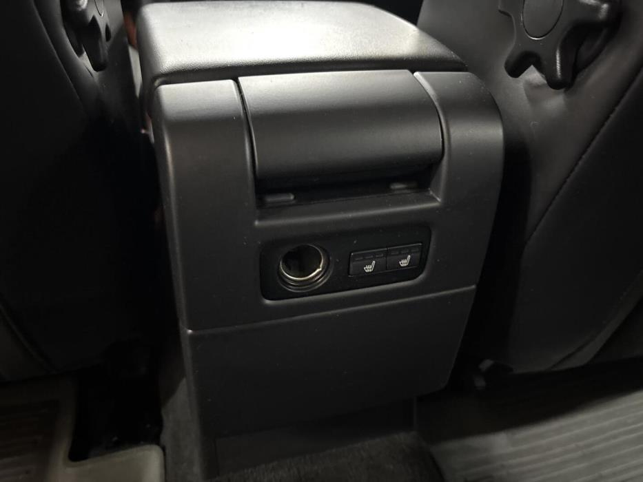 VOLVO V70 2008