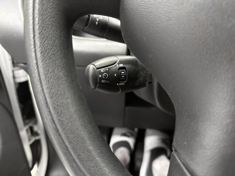 CITROEN C3 Picasso 2011