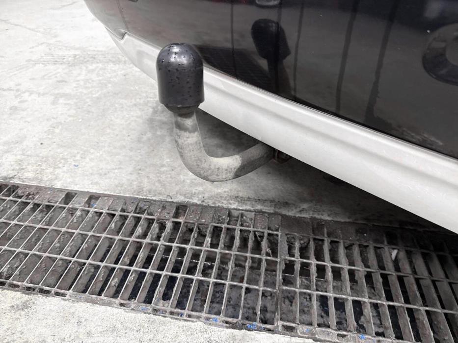 CITROEN C3 Picasso 2011