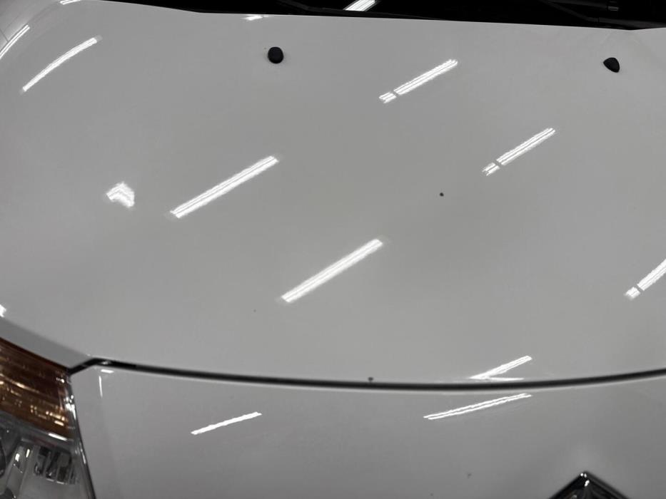 CITROEN C3 Picasso 2011