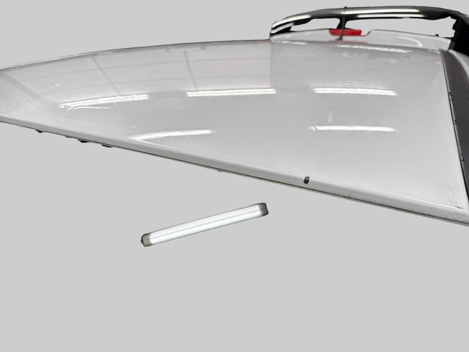 CITROEN C3 Picasso 2011