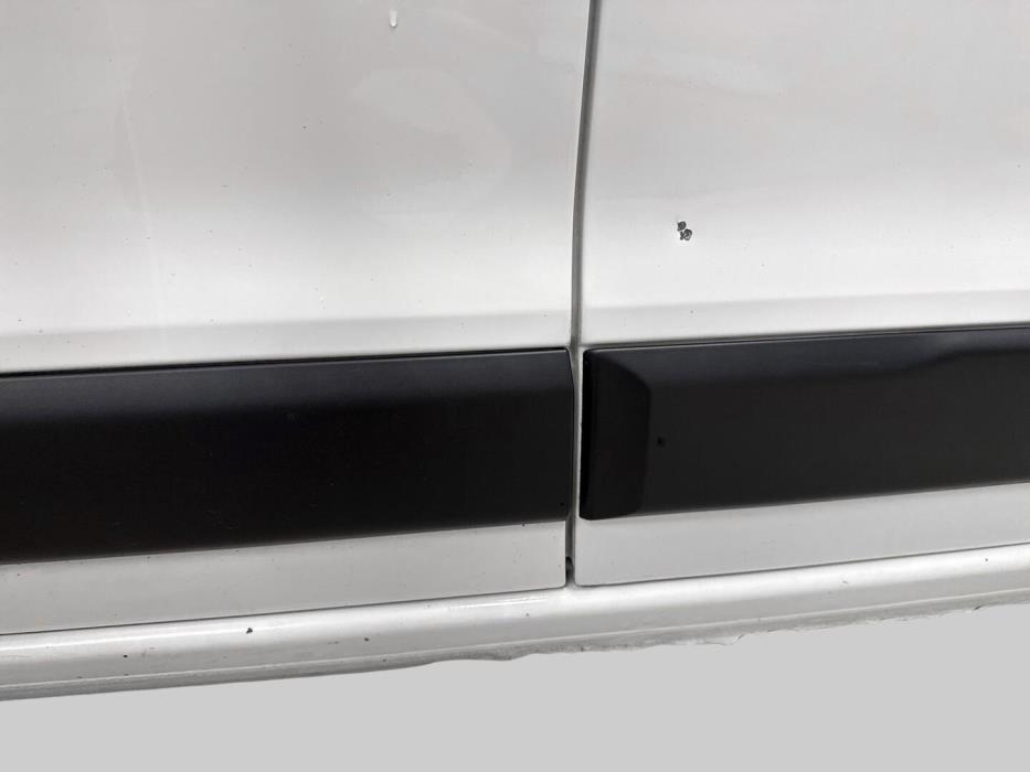 CITROEN C3 Picasso 2011