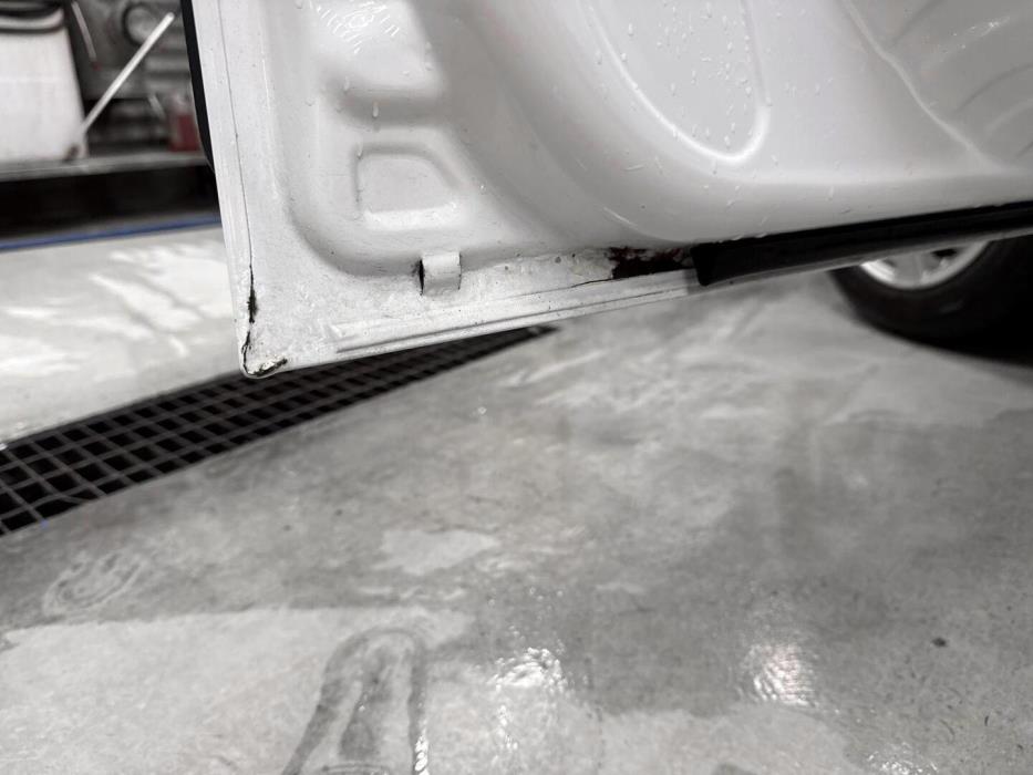 CITROEN C3 Picasso 2011