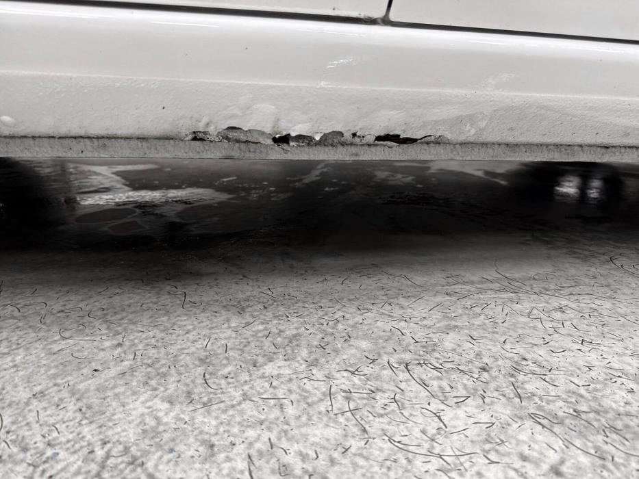 CITROEN C3 Picasso 2011