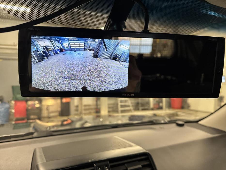 TOYOTA Land Cruiser 2020