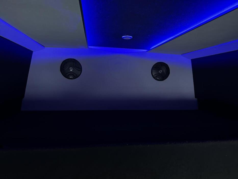 MERCEDES-BENZ Sprinter 2019