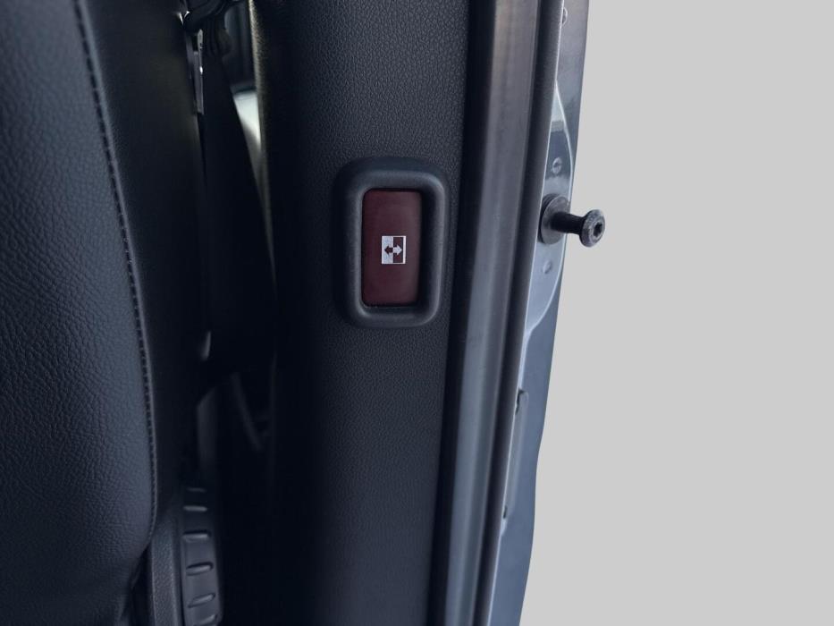 MERCEDES-BENZ Sprinter 2019