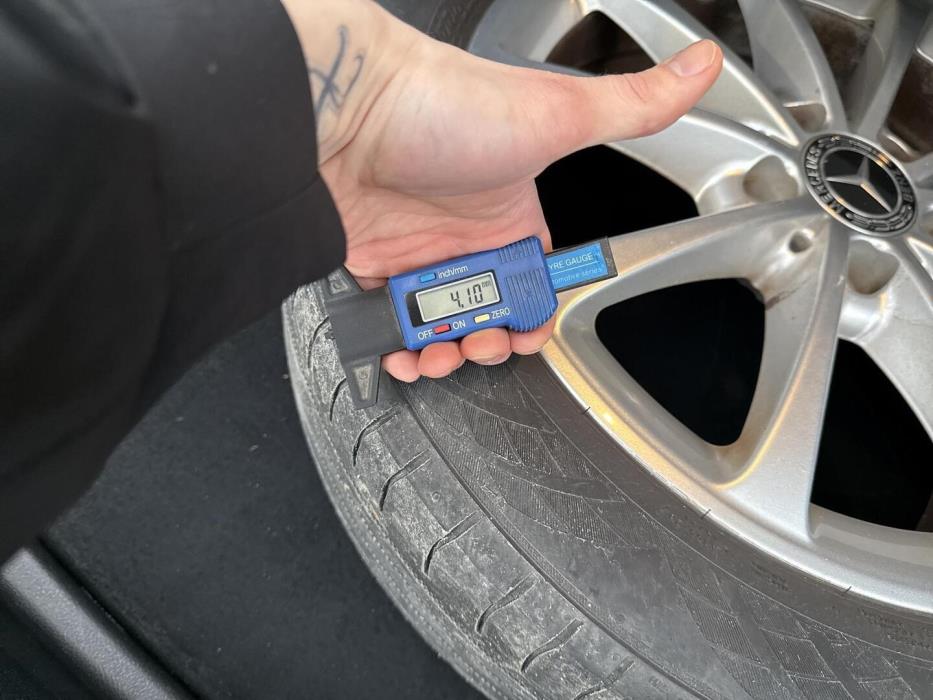 MERCEDES-BENZ A 2019