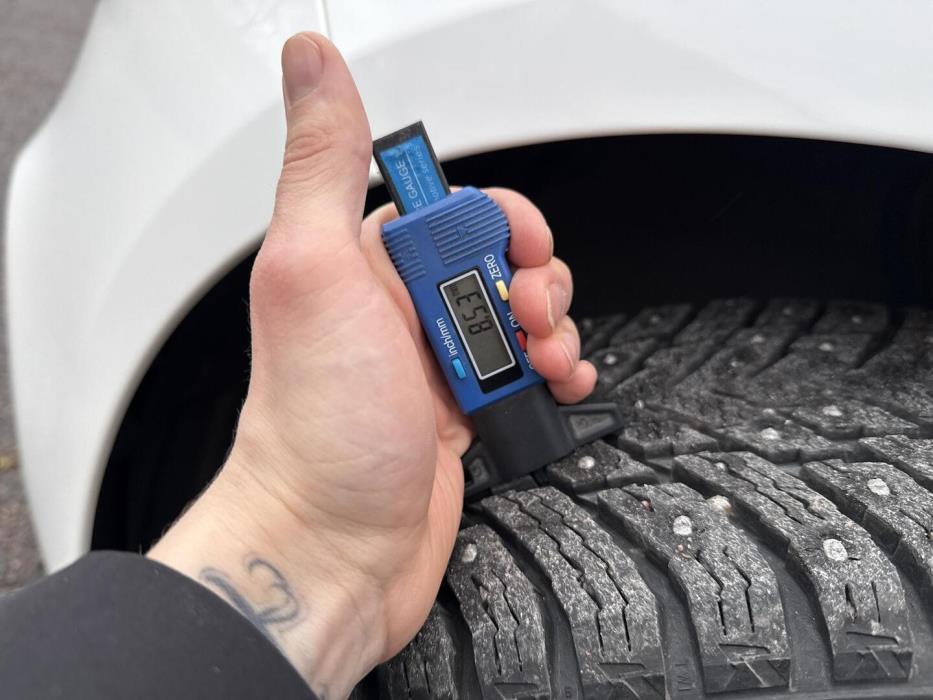 MERCEDES-BENZ A 2019