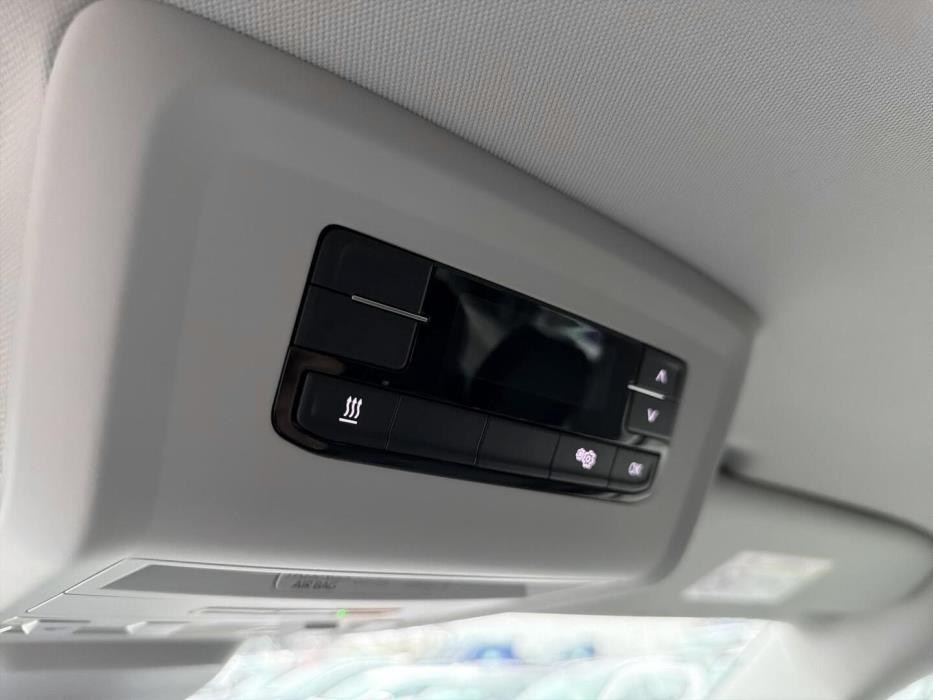 VOLKSWAGEN Caravelle 2020