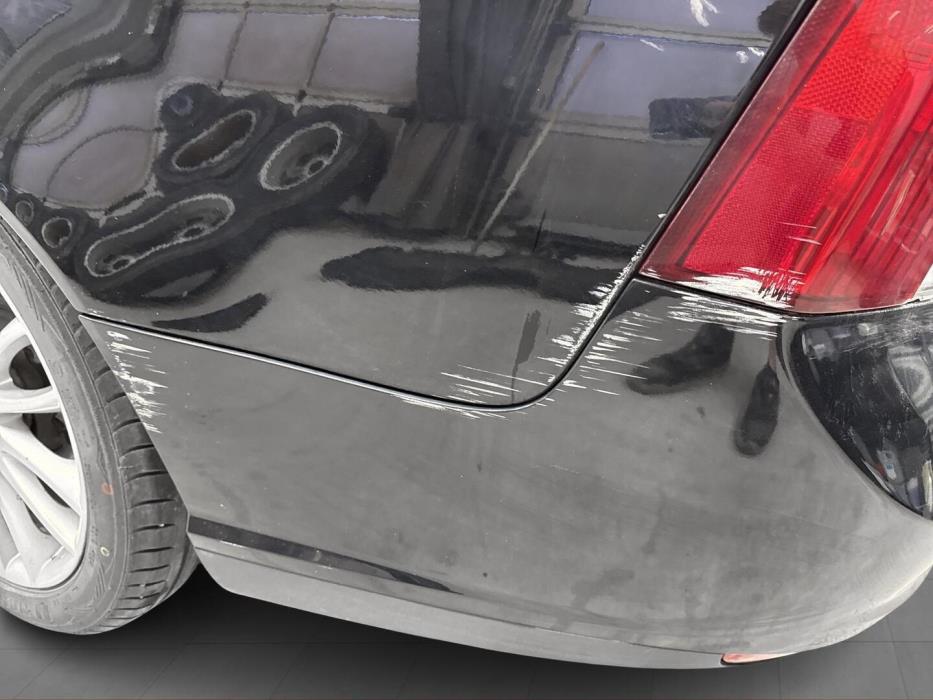 VOLVO V50 2009